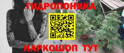 твердый Славянск-на-Кубани